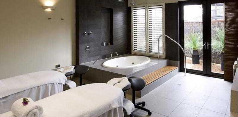 Pullman Bunker Bay Margaret River Hotel 5*
